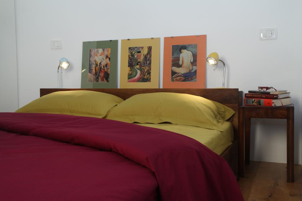 Apartments Lom Most na Soči Cameră foto